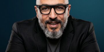 د . محمد الدويني مديرًا عامًا ل ” نوفارا هولدينج ” ضمن خطتها التوسعية بالسوق المصرى