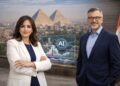 جمعية المحاسبين القانونيين المعتمدين “ACCA” تكشف كيف يعيد الذكاء الاصطناعي تشكيل مهنة المحاسبة في مصر