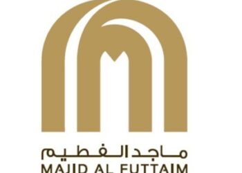 ماجد الفطيم تسجل نتائج قياسية في السنة المالية 2025 مع نمو صافي الأرباح بنسبة 41% وتحقيق أقوى ميزانية عمومية منذ أكثر من عقد