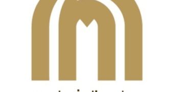 ماجد الفطيم تسجل نتائج قياسية في السنة المالية 2025 مع نمو صافي الأرباح بنسبة 41% وتحقيق أقوى ميزانية عمومية منذ أكثر من عقد