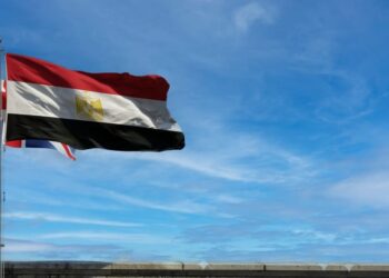 لمواكبة التطور عالميا .. جمعية المحاسبين القانونيين المعتمدين “ ACCA تطرح حزمة خدمات تعليمية ومهنية لطلابها في مصر