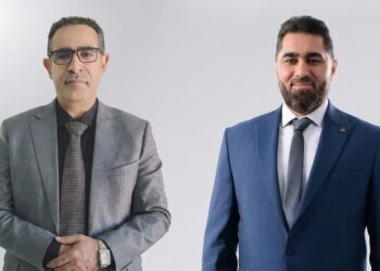 تحالف استثماري عربي يضع السوق المصري ضمن أولوياته باستثمارات في القطاعين الطبي والعقاري