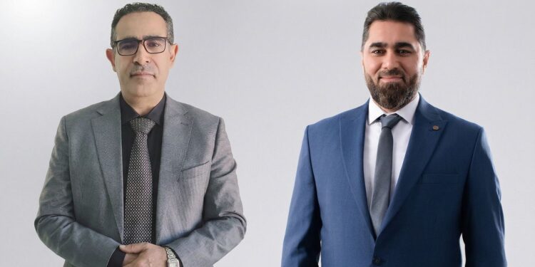 تحالف استثماري عربي يضع السوق المصري ضمن أولوياته باستثمارات في القطاعين الطبي والعقاري