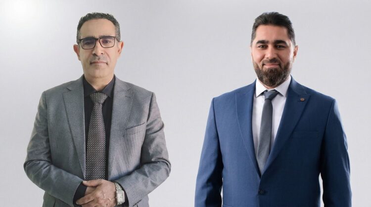 تحالف استثماري عربي يضع السوق المصري ضمن أولوياته باستثمارات في القطاعين الطبي والعقاري