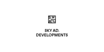 سكاي أبوظبي للتطوير العقاري تستحوذ على 75 فدانًا في التجمع السادس استعدادًا لإطلاق مشروع سكني تجاري متكامل في 2026