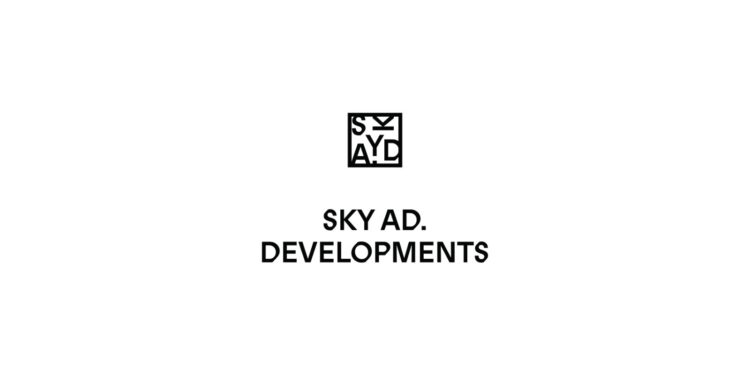 سكاي أبوظبي للتطوير العقاري تستحوذ على 75 فدانًا في التجمع السادس استعدادًا لإطلاق مشروع سكني تجاري متكامل في 2026