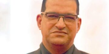 محمد ممدوح: 2026 عام الانطلاقة التوسعية لـ«ويلث هولدينج» بمشروعات جديدة في غرب وشرق القاهرة