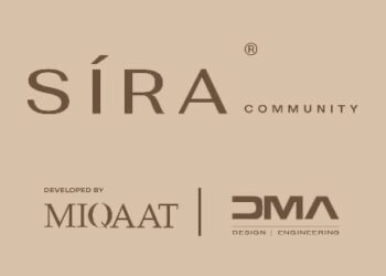 «ميقات للتنمية» تعزز شراكاتها الاستراتيجية بالتعاقد مع «DMA» استشاريًا تنفيذيًا لمشروع «SIRA»