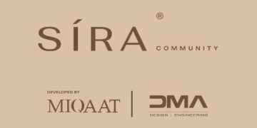 «ميقات للتنمية» تعزز شراكاتها الاستراتيجية بالتعاقد مع «DMA» استشاريًا تنفيذيًا لمشروع «SIRA»