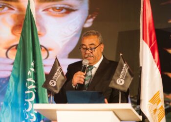 شركة«Ouda Developments» تعلن عن خطتها التوسعية للعام الجاري.. والعبور الجديدة أولوية استثمارية