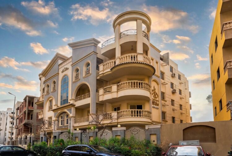 “ديار للبناء والتطوير” تستهدف 3 مليار جنيه مبيعات خلال 2026