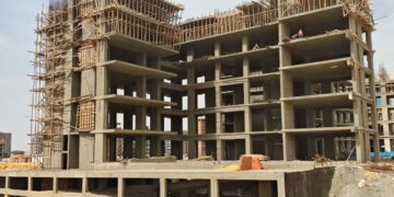 مجموعة DIG تستهدف ضخ 1.4 مليار جنيه في الإنشاءات خلال العام الجاري وتكشف عن معدلات إنجاز قياسية بمشروعاتها