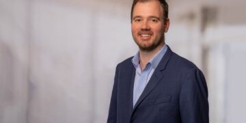 «سَفِلز مصر»: السوق العقاري المصري يحافظ على استقراره رغم التطورات الإقليمية وتأثير محدود على الأسعار