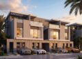سكاى أبوظبي للتطوير العقاري تطلق مشروع “Vallis” بالتجمع السادس لتعزيز حضورها في السوق المصري