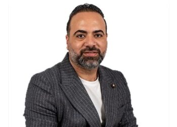 هومز للتسويق العقاري تطلق أول معرض عقاري لوحدات الاستلام الفوري بجولة في 6 مدن