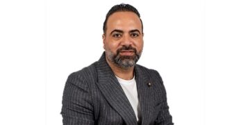 هومز للتسويق العقاري تطلق أول معرض عقاري لوحدات الاستلام الفوري بجولة في 6 مدن