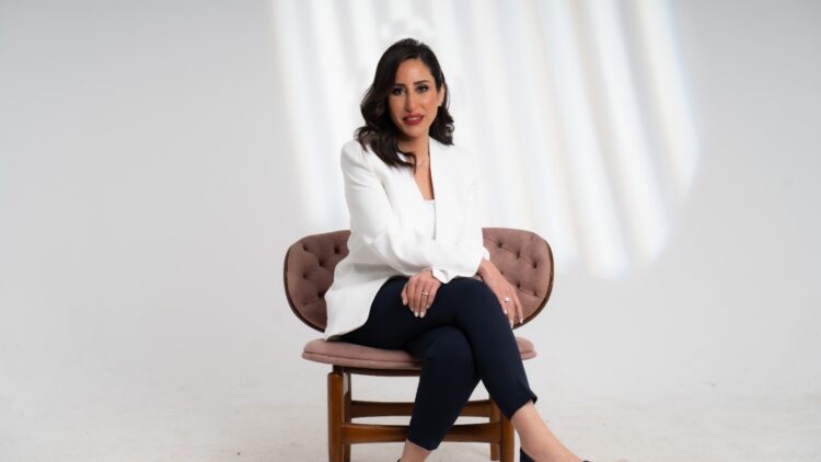 بعد النجاح الكبير لموسمه الأول.. انطلاق الموسم الجديد من برنامج “ابدأها صح” على قناة صدى البلد