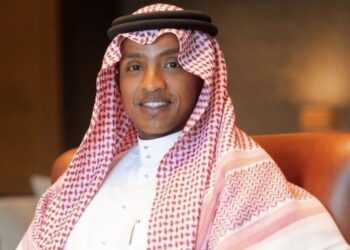 اكتتاب تاريخي في البورصة المصرية.. “المطورون العرب القابضة” تجمع 986.6 مليون جنيه بدعم كبار المستثمرين