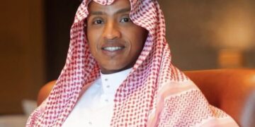 اكتتاب تاريخي في البورصة المصرية.. “المطورون العرب القابضة” تجمع 986.6 مليون جنيه بدعم كبار المستثمرين