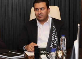 خالد صبري للتطوير العقاري تطلق مرحلة كاملة من الفيلات للتسليم الفوري لأول مرة في روسيل سيتي