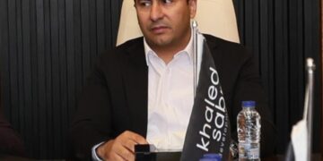 خالد صبري للتطوير العقاري تطلق مرحلة كاملة من الفيلات للتسليم الفوري لأول مرة في روسيل سيتي