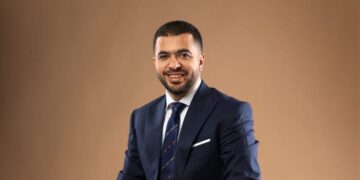 «منصات للتطوير» تعلن خطتها الاستثمارية لـ 2026.. وتنهي 80% من الهيكل الخرساني لمشروع «Podia Tower»