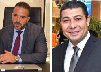 نقلة نوعية في السوق العقاري.. Red تحصد امتياز Keller Williams في مصر