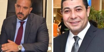 نقلة نوعية في السوق العقاري.. Red تحصد امتياز Keller Williams في مصر