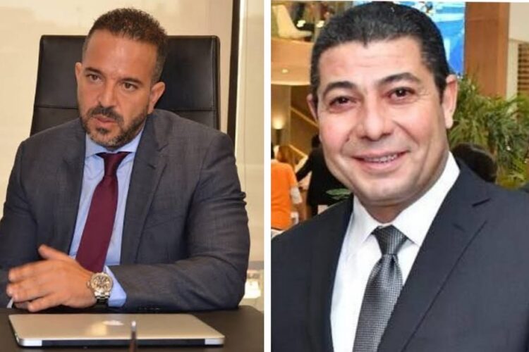 نقلة نوعية في السوق العقاري.. Red تحصد امتياز Keller Williams في مصر