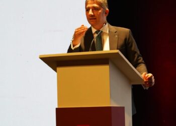 وادي دجلة للتنمية العقارية تُعلن نتائج 2025 وتكشف عن برنامج النمو لعام 2026