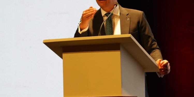 وادي دجلة للتنمية العقارية تُعلن نتائج 2025 وتكشف عن برنامج النمو لعام 2026