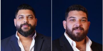 شركة «CCR DEVELOPMENTS» تخطط للتوسع في مشروعات جديدة بالتوازي مع ارتفاع التنفيذ بمشروعاتها القائمة