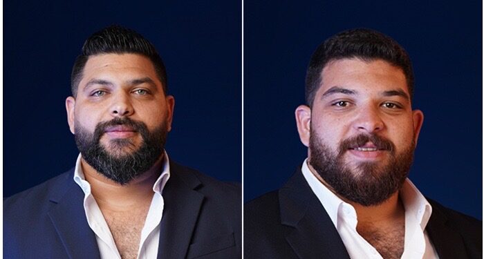 شركة «CCR DEVELOPMENTS» تخطط للتوسع في مشروعات جديدة بالتوازي مع ارتفاع التنفيذ بمشروعاتها القائمة