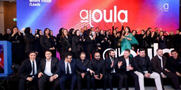 «الأولى للتطوير» تحتفي بفريق عملها خلال احتفاليتها السنوية… وتؤكد أهمية العنصر البشري للنمو والتوسع