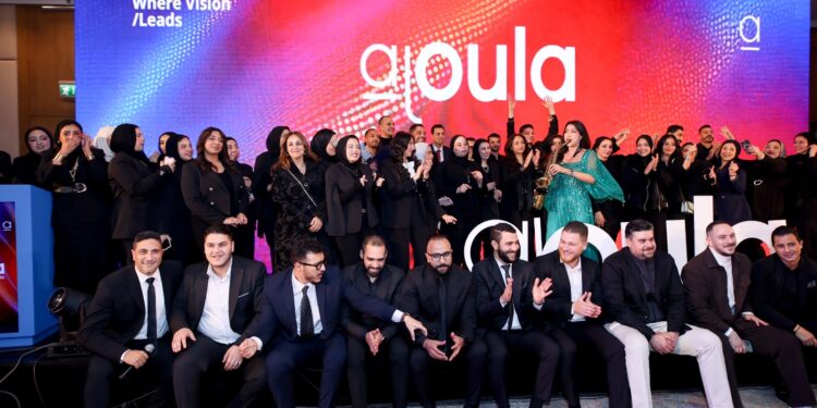 «الأولى للتطوير» تحتفي بفريق عملها خلال احتفاليتها السنوية… وتؤكد أهمية العنصر البشري للنمو والتوسع