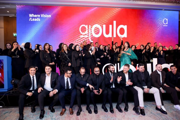 «الأولى للتطوير» تحتفي بفريق عملها خلال احتفاليتها السنوية… وتؤكد أهمية العنصر البشري للنمو والتوسع