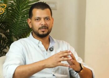 منصة «Free Brokers» تحقق مليار جنيه مبيعات لصالح الغير خلال الربع الأول من 2026.. وتستهدف 4 مليارات جنيه بنهاية العام