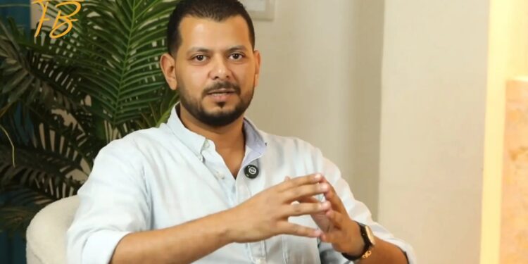 منصة «Free Brokers» تحقق مليار جنيه مبيعات لصالح الغير خلال الربع الأول من 2026.. وتستهدف 4 مليارات جنيه بنهاية العام