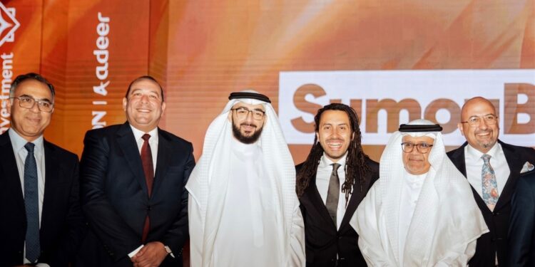 بمبيعات تتجاوز ال 100 مليار جنيه.. «باراجون | أدير» تكشف عن “سمو بوليفارد” كاستثمار سعودي بارز في مستقبل العمران بمصر