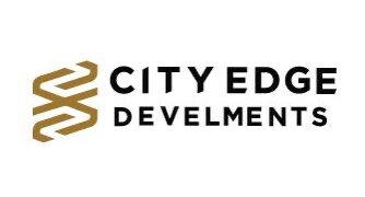 سيتي إيدج تعلن خطة تشغيل صيف 2026 بمدينة العلمين الجديدة وتعزز التجربة الترفيهية بإدارة شاطئ متكامل