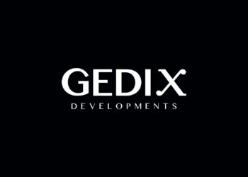 شركة « GEDIX Developments» تعلن عن أحدث مشروعاتها في مدينة السادات باستثمارات 6.5 مليار جنيه