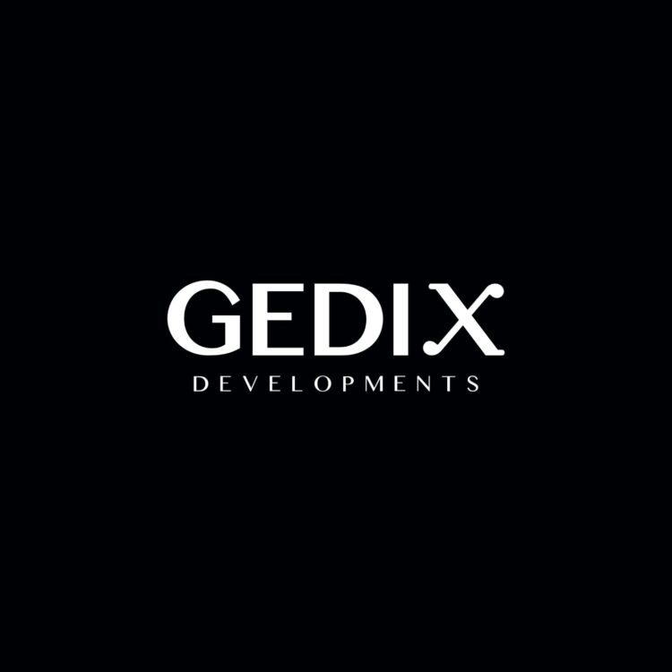 شركة « GEDIX Developments» تعلن عن أحدث مشروعاتها في مدينة السادات باستثمارات 6.5 مليار جنيه
