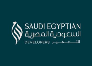 مسيرة نجاح متواصلة.. السعودية المصرية للتعمير تحقق أكثر من 6500 وحدة مُسلّمة