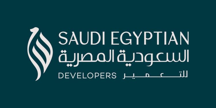 مسيرة نجاح متواصلة.. السعودية المصرية للتعمير تحقق أكثر من 6500 وحدة مُسلّمة
