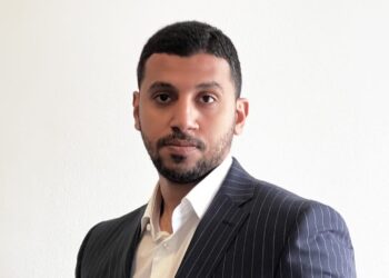 رائد الأعمال أحمد عادل: التغيرات الجيوسياسية تعيد تشكيل خريطة الاستثمار العقاري عالميًا