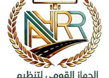 الجهاز القومى لتنظيم الإعلانات على الطرق العامة التابع لمجلس الوزراء يطلق صفحته الرسمية على الفيس بوك