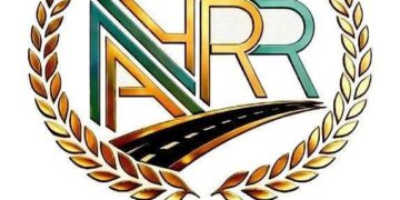 الجهاز القومى لتنظيم الإعلانات على الطرق العامة التابع لمجلس الوزراء يطلق صفحته الرسمية على الفيس بوك