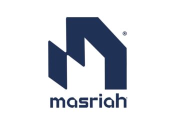 معتز أيوب: «ماونتن ڤيو» تسند أعمالًا بـ مليار جنيه لـ«المصرية للإنشاءات» في «أليفا»