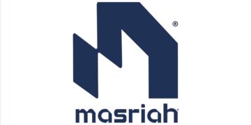 معتز أيوب: «ماونتن ڤيو» تسند أعمالًا بـ مليار جنيه لـ«المصرية للإنشاءات» في «أليفا»