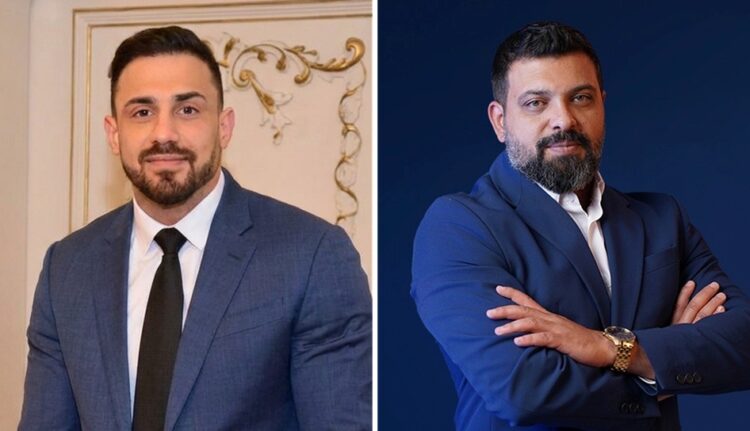 شركة «CCR DEVELOPMENTS» تستعد لإطلاق مشروعها الرابع بالعاصمة الجديدة